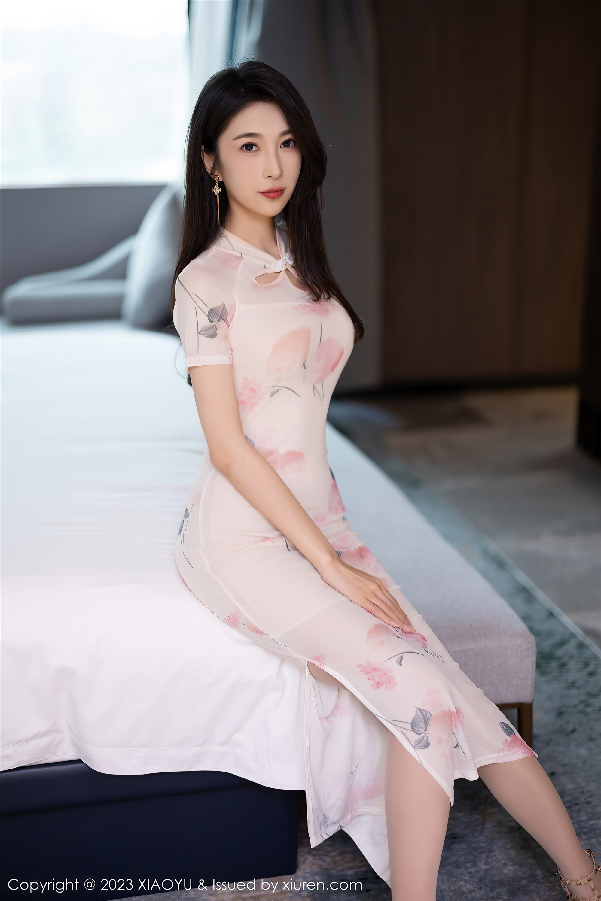 XIAOYU语画界 2023.08.16 VOL.1093 林乐一